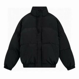 Picture for category Fear Of God Jackets